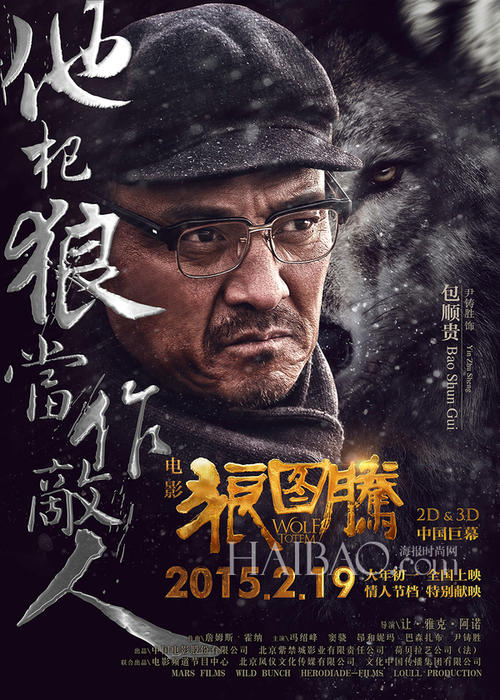 没有证书编号怎么查学历认证包含